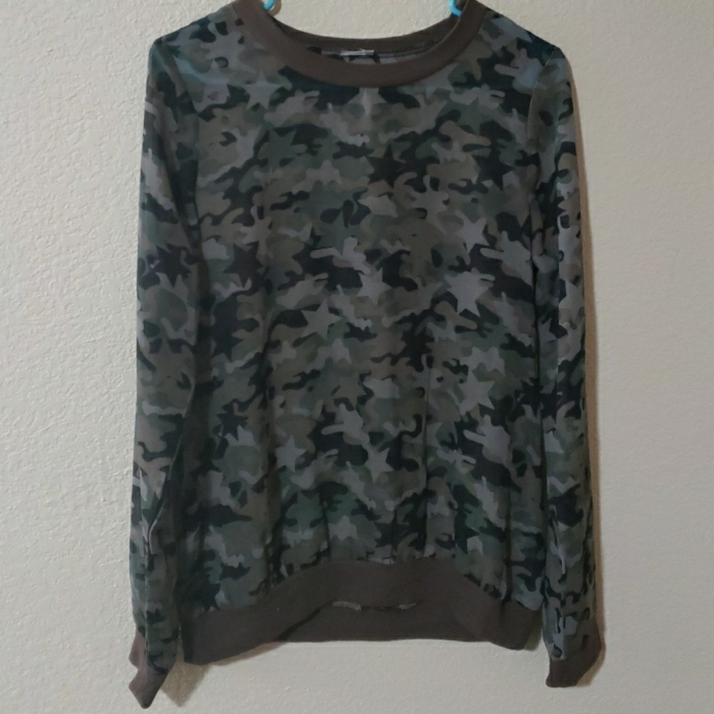 Shirt